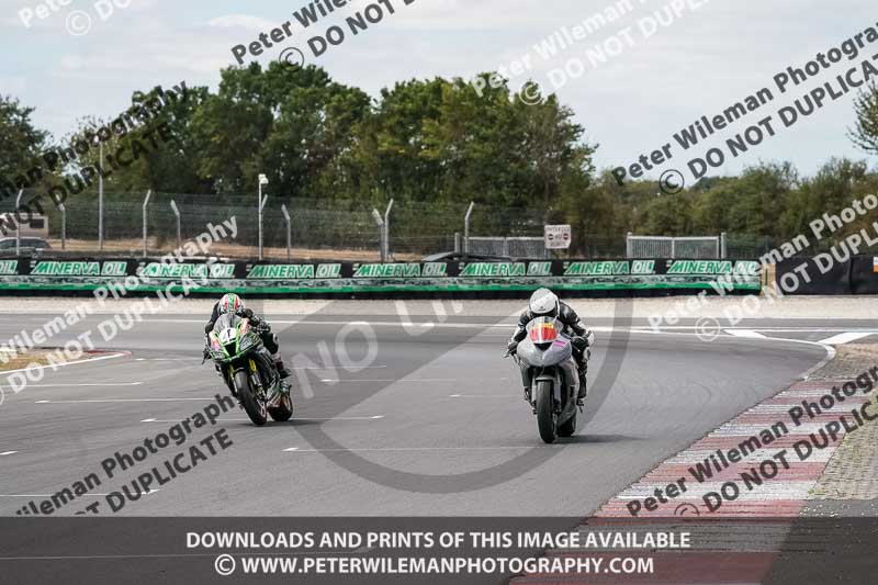 Val De Vienne;event digital images;france;motorbikes;no limits;peter wileman photography;trackday;trackday digital images